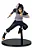 ITACHI PVC - Imagem 1