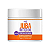 JUBA BUTTER OIL AÇÃO CONDICIONANTE FORTALECEDOR - Imagem 1
