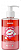 KISS ME NOW BEIJAVEL 300ML CN700 - Imagem 1