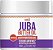 JUBA BUTTER OIL ANTIPOROSIDADE - Imagem 1