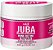 JUBA BUTTER OIL MASCARA REPARADORA  BOND DEFINE REPAIR - Imagem 1