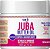 JUBA BUTTER OIL SUPER HIDRATANTE - Imagem 1