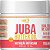 JUBA BUTTER OIL TRATAMENTO CAPILAR INTENSIVO - Imagem 1