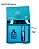 KIT  WOMAN PHALLEBEAUTY - Imagem 1