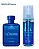 KIT  WOMAN PHALLEBEAUTY - Imagem 2