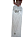 KIT COLAR E BRINCO DE METAL QCCA58514 - Imagem 1