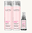 KIT CADIVEU QUARTZO SHINE - Imagem 1