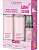 KIT CADIVEU QUARTZO SHINE - Imagem 2