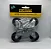 KIT DE RODIZIO SR0481 - Imagem 1