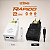 KIT CARREGADOR RÁPIDO LELONG V8 LE-231FV - Imagem 4