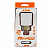 KIT CARREGADOR RÁPIDO LELONG V8 LE-231FV - Imagem 1