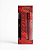 KIT GLOSS + LÁPIS CHERRY IAMO YS43648 COR 01 - FLAKES - Imagem 1