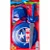 KIT HEROI AZUL 0301 - Imagem 1