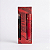 KIT GLOSS + LÁPIS CHERRY IAMO YS43647 COR 02 - SOS - Imagem 1