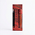 KIT GLOSS + LÁPIS CHERRY IAMO YS43648 COR 03 - OBESESSED FOR ME - Imagem 1