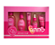 KIT ÍNTIMO AMMO BEAUTY - Imagem 1