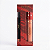 KIT GLOSS + LÁPIS CHERRY IAMO YS43648 COR 02 - CLASSIC - Imagem 1