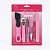 KIT MANICURE BEAUTY TOOLS CB0102 - Imagem 1