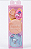 KIT ESPONJAS  CB0103 - Imagem 1