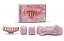 KIT PARA SKIN CARE COM PIRANHA RA-519-2 - Imagem 1