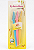 KIT NAVALHAS  CB0006 - Imagem 1