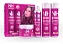 KIT NEW HAIR 4 PCS RECONSTRUÇAO   BELKIT - Imagem 1