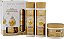 KIT NEW HAIR OLEO EXTRAORDINARIO  200ML BELKIT - Imagem 1