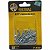 KIT PREGO DE AÇO STARTOOLS SR0685 - Imagem 1