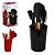 KIT UTENSILHOS 7PÇS SILICONE ZUN3005 - Imagem 1