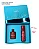 KIT SEDUCTION WOMAN PHALLEBEAUTY - Imagem 1