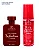 KIT SEDUCTION WOMAN PHALLEBEAUTY - Imagem 2
