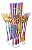 KIT TALHERES INGLATERRA COLORS 6998 - Imagem 1