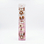 KIT PRESILHA FOFINHOS CB11-0346 - Imagem 1