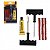 KIT REPARO PNEU ZUN 1313 - Imagem 1