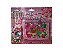 KIT RELOGIO DE PULSO TOP-1636 - Imagem 1