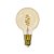 LAMPADA SMART INFINITY G95 6W 60082000 - Imagem 1
