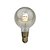 LAMPADA SMART INFINITY G95 6W 60082000 - Imagem 2