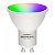 LAMPADA SMART INFINITY 5W MR16 GU10 - Imagem 4