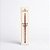 LAPIS DE BOCA  PHALLEBEAUTY PH4003-10 - Imagem 1