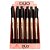 LAPIS DUO SOMBRANCELHAS YS43444 - Imagem 2