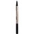 LAPIS DUO SOMBRANCELHAS YS43444 - Imagem 1