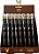 LAPIS LABIAL PLAYBOY REALLY HB107516 - Imagem 1