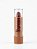 LIP BALM YS43667 COR 03 CARAMEL - Imagem 1