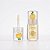LIP OIL FRUIT MISS RÔSE ABACAXI BX7701-022 - Imagem 1