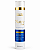 LEAVIN  NUTRE  HAIR ROZZALA 310ML - Imagem 1