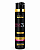 LEAVEIN  BRILHO GLOSS 3D  ROZZALA 310ML - Imagem 1