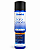 LEAVEIN  ZERO QUEDA ROZZALA 310ML - Imagem 1