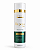 LEAVIN   REPARA HAIR ROZZALA 310ML - Imagem 1