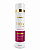 LEAVIN  HIDRA HAIR ROZZALA 310ML - Imagem 1