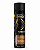 LEAVIN  RABO DE CAVALO ROZZALA 310ML - Imagem 1